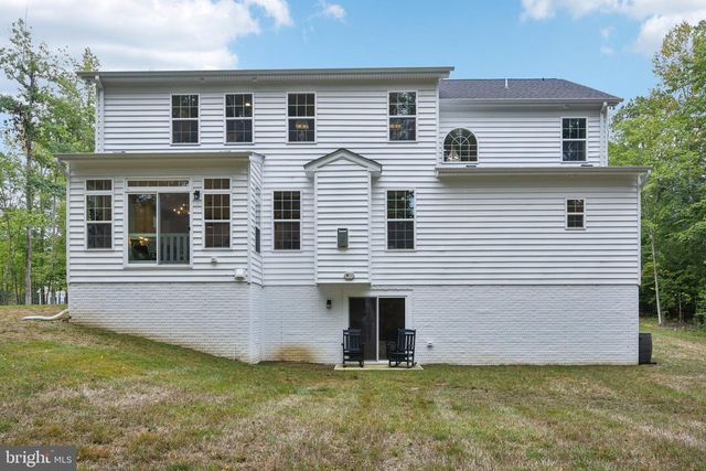 12130 CALVERTS RUN CT, La Plata, MD 20646