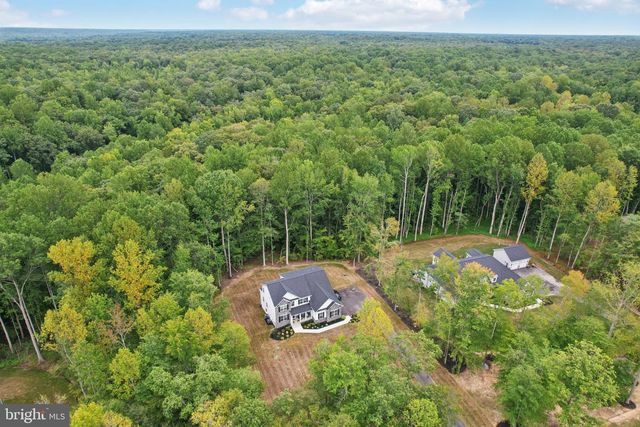 12130 CALVERTS RUN CT, La Plata, MD 20646