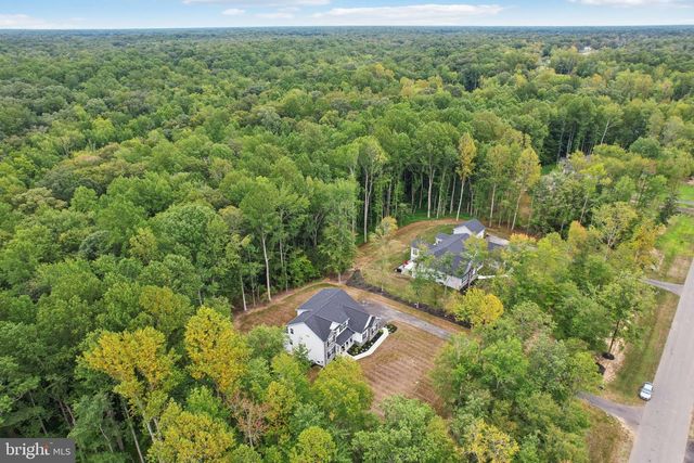 12130 CALVERTS RUN CT, La Plata, MD 20646
