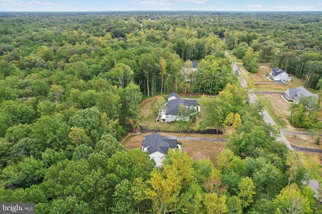 12130 CALVERTS RUN CT, La Plata, MD 20646
