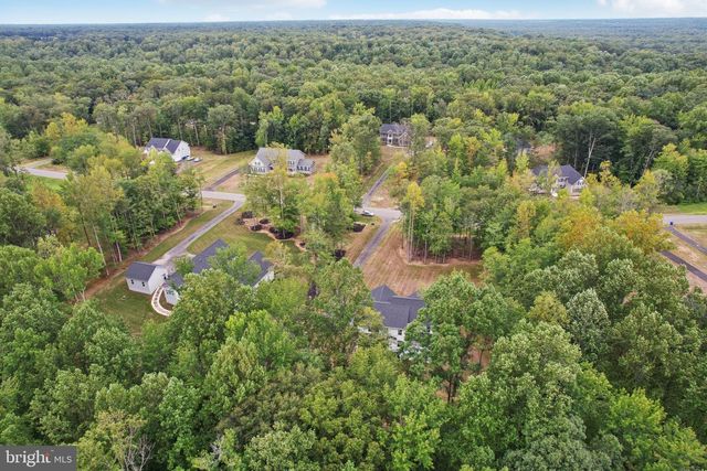 12130 CALVERTS RUN CT, La Plata, MD 20646