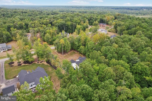 12130 CALVERTS RUN CT, La Plata, MD 20646