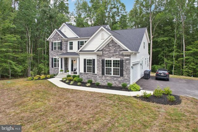 12130 CALVERTS RUN CT, La Plata, MD 20646