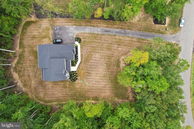12130 CALVERTS RUN CT, La Plata, MD 20646