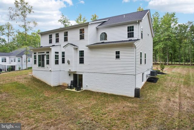 12130 CALVERTS RUN CT, La Plata, MD 20646