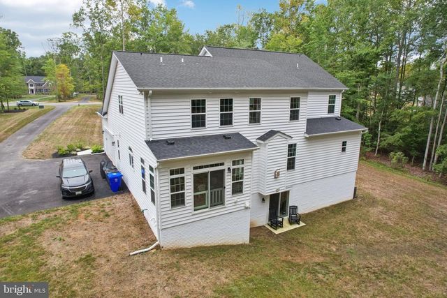 12130 CALVERTS RUN CT, La Plata, MD 20646