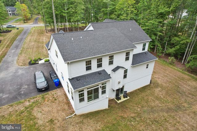 12130 CALVERTS RUN CT, La Plata, MD 20646