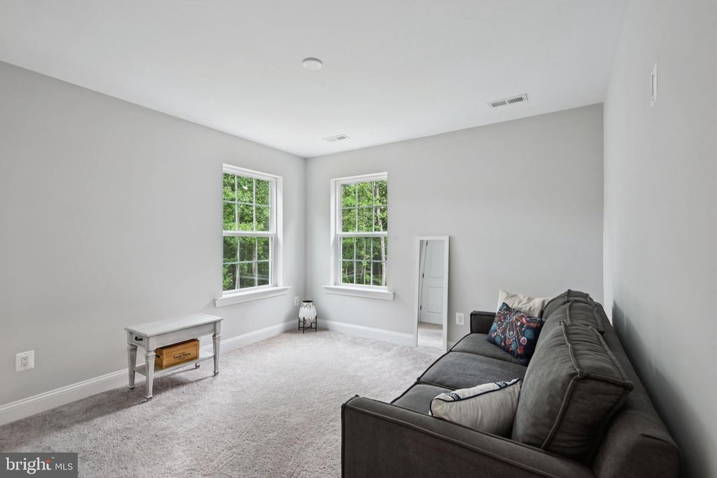 Image 46 of property listing at 12130 CALVERTS RUN CT, La Plata, MD 20646