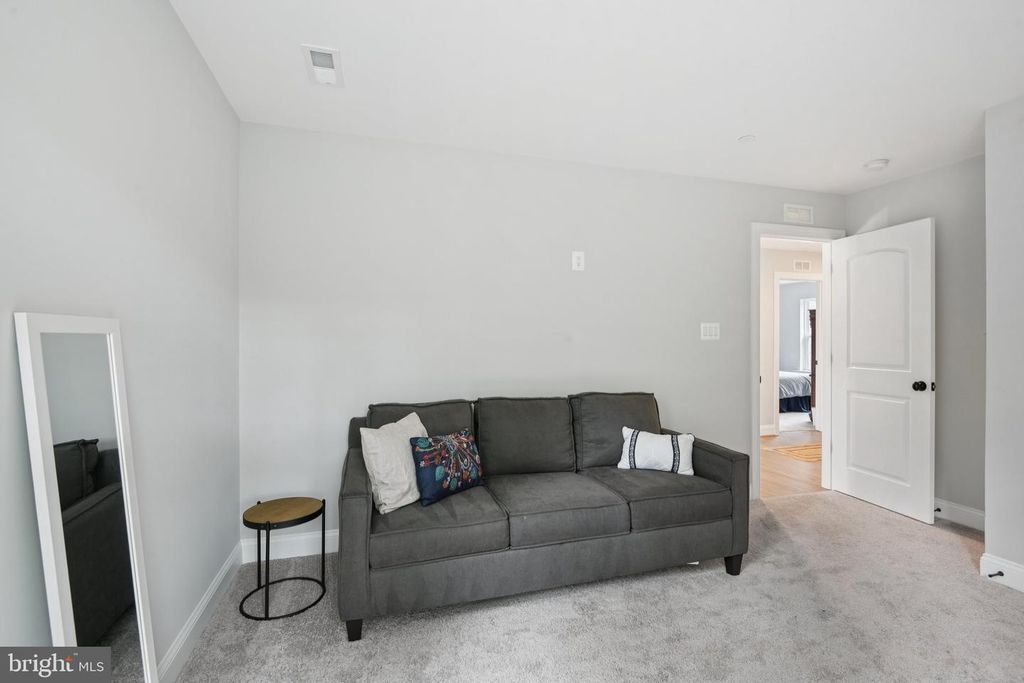 Image 47 of property listing at 12130 CALVERTS RUN CT, La Plata, MD 20646
