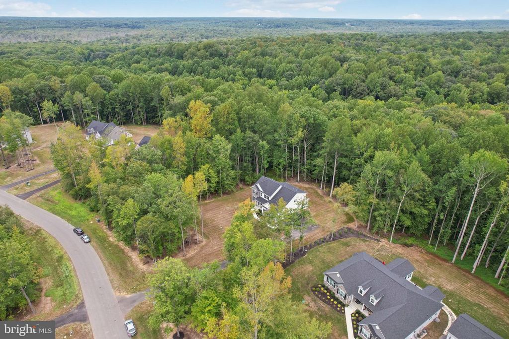 Image 72 of property listing at 12130 CALVERTS RUN CT, La Plata, MD 20646