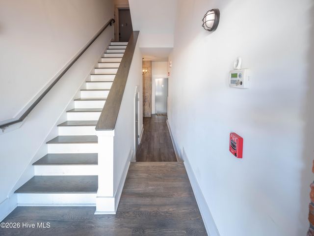 614 Peacock Lane Apt 1, Wilmington, NC 28401