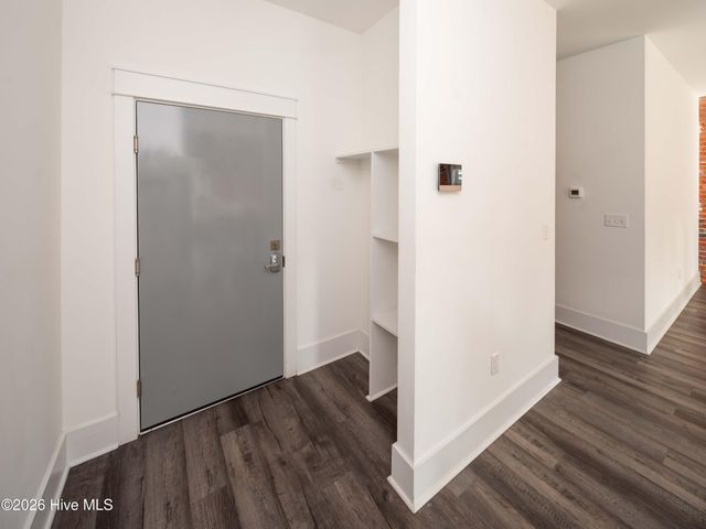 614 Peacock Lane Apt 1, Wilmington, NC 28401