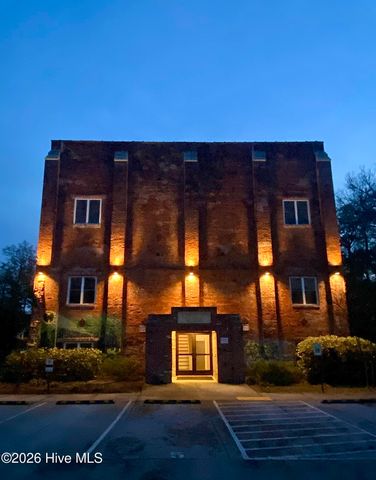 614 Peacock Lane Apt 1, Wilmington, NC 28401