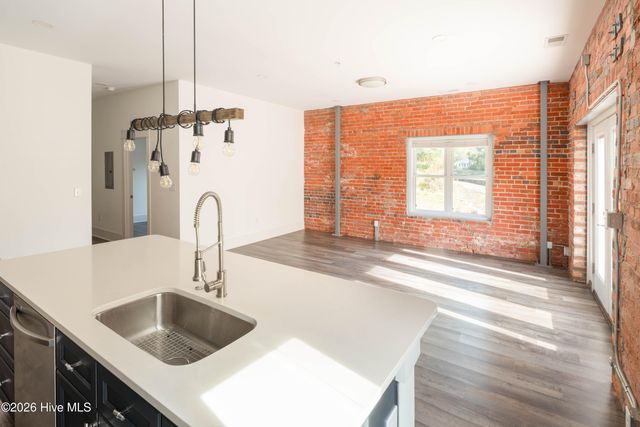 614 Peacock Lane Apt 1, Wilmington, NC 28401