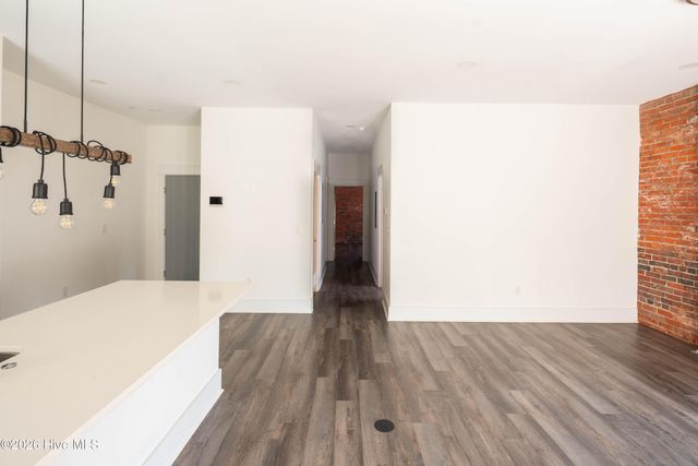 614 Peacock Lane Apt 1, Wilmington, NC 28401