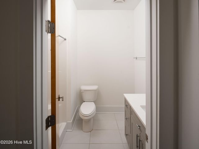 614 Peacock Lane Apt 1, Wilmington, NC 28401