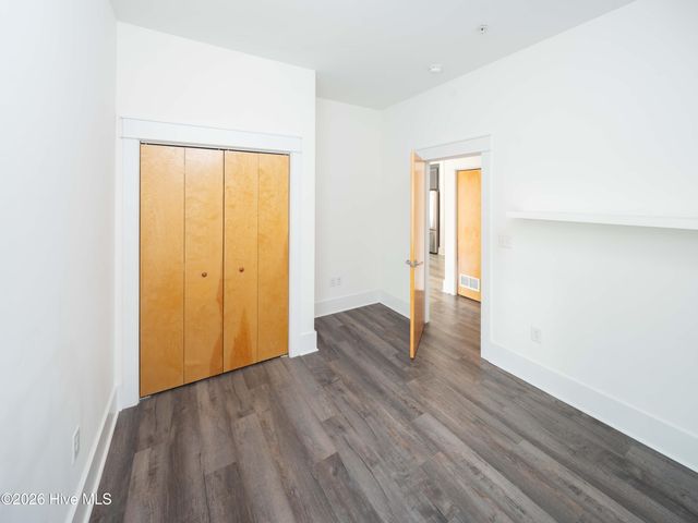 614 Peacock Lane Apt 1, Wilmington, NC 28401