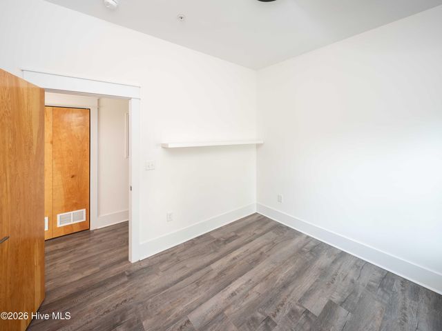 614 Peacock Lane Apt 1, Wilmington, NC 28401