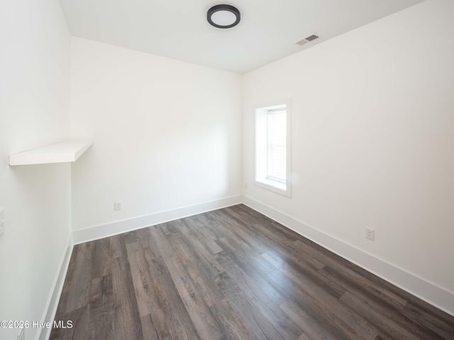 614 Peacock Lane Apt 1, Wilmington, NC 28401