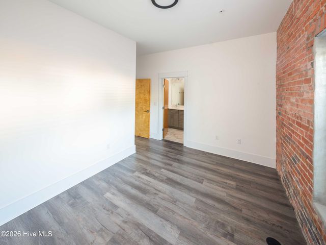 614 Peacock Lane Apt 1, Wilmington, NC 28401