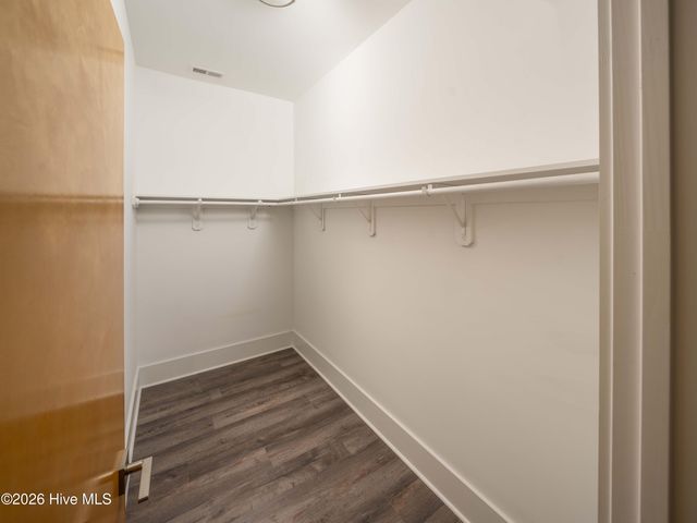 614 Peacock Lane Apt 1, Wilmington, NC 28401