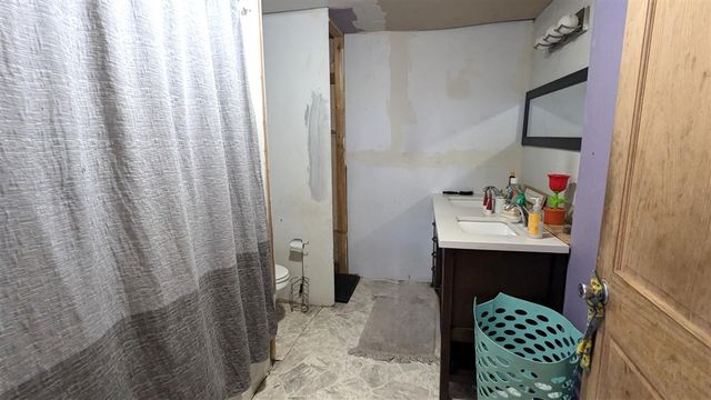 511 Maple Street, Three Rivers, MI 49093