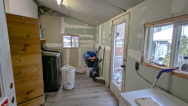 511 Maple Street, Three Rivers, MI 49093