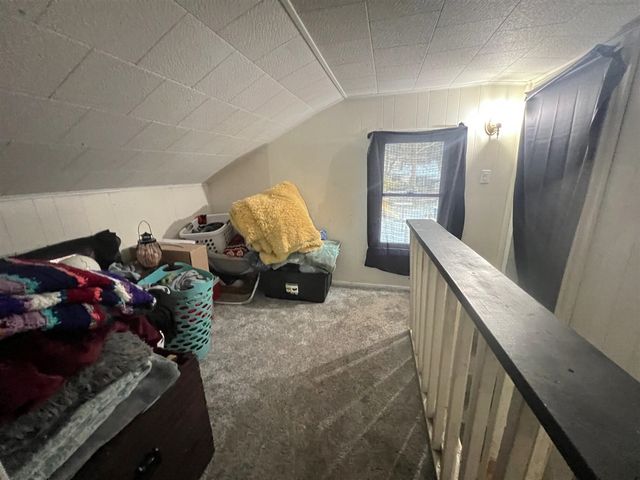 511 Maple Street, Three Rivers, MI 49093