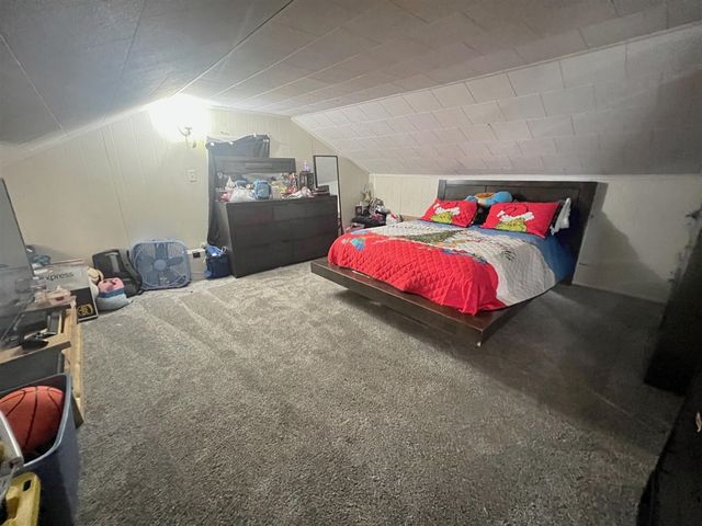 511 Maple Street, Three Rivers, MI 49093