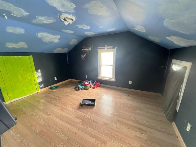 511 Maple Street, Three Rivers, MI 49093