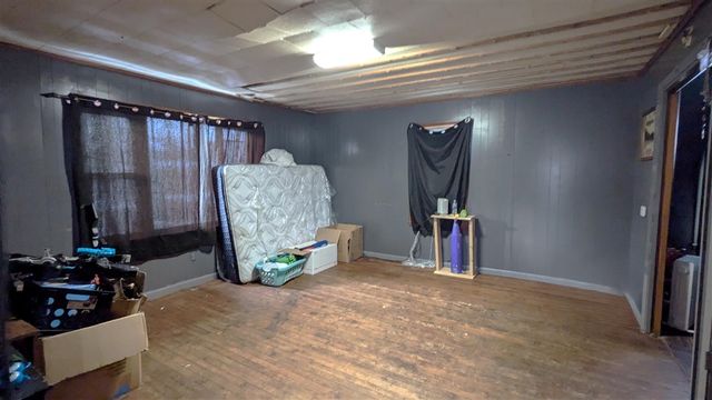 511 Maple Street, Three Rivers, MI 49093