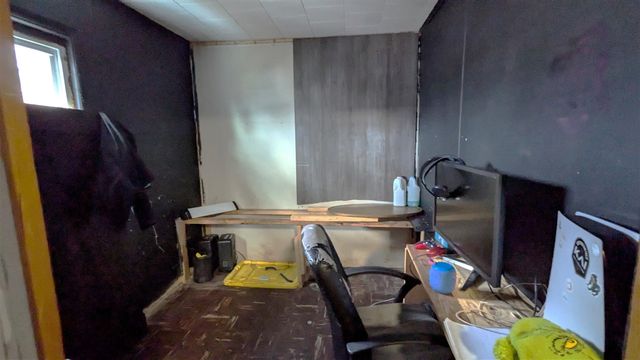 511 Maple Street, Three Rivers, MI 49093