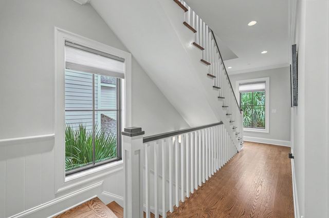 30 Morgan Place Drive, Isle Of Palms, SC 29451