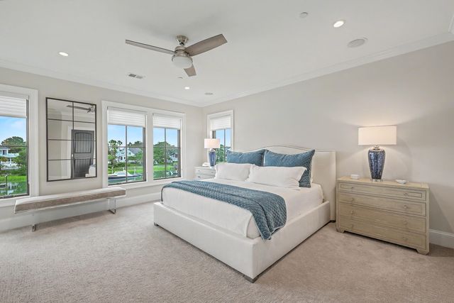 30 Morgan Place Drive, Isle Of Palms, SC 29451