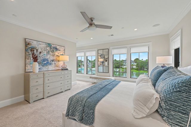30 Morgan Place Drive, Isle Of Palms, SC 29451
