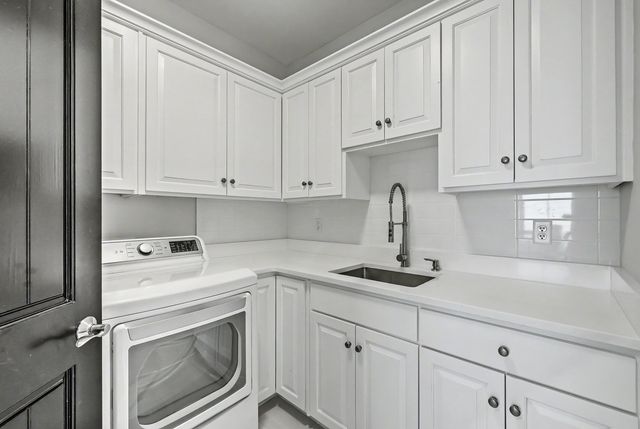 30 Morgan Place Drive, Isle Of Palms, SC 29451