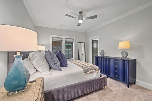 30 Morgan Place Drive, Isle Of Palms, SC 29451