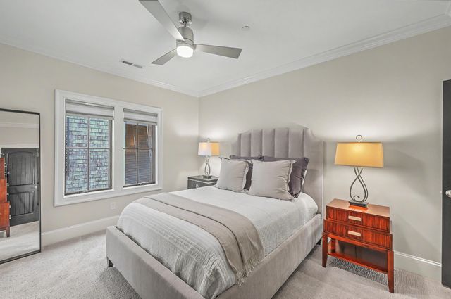 30 Morgan Place Drive, Isle Of Palms, SC 29451