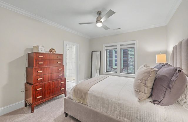 30 Morgan Place Drive, Isle Of Palms, SC 29451