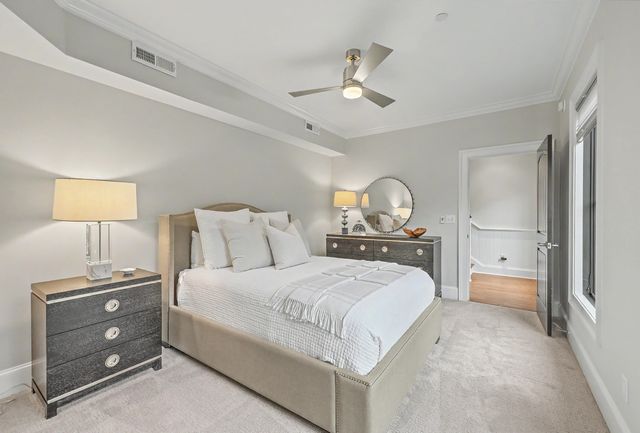 30 Morgan Place Drive, Isle Of Palms, SC 29451