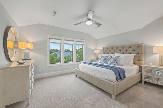 30 Morgan Place Drive, Isle Of Palms, SC 29451