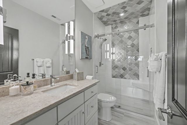 30 Morgan Place Drive, Isle Of Palms, SC 29451