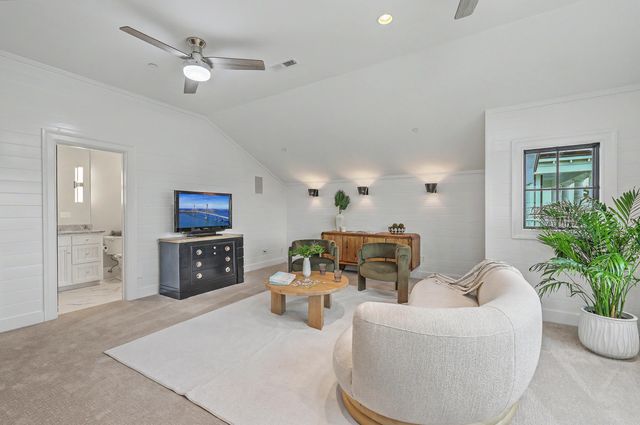 30 Morgan Place Drive, Isle Of Palms, SC 29451