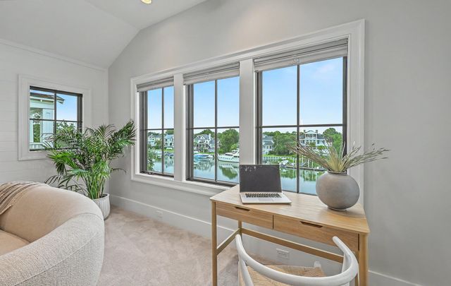 30 Morgan Place Drive, Isle Of Palms, SC 29451