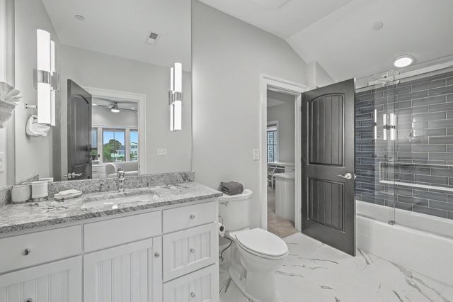 30 Morgan Place Drive, Isle Of Palms, SC 29451