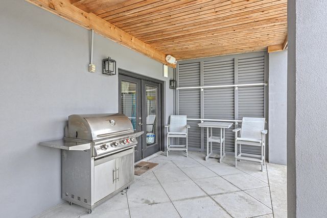 30 Morgan Place Drive, Isle Of Palms, SC 29451