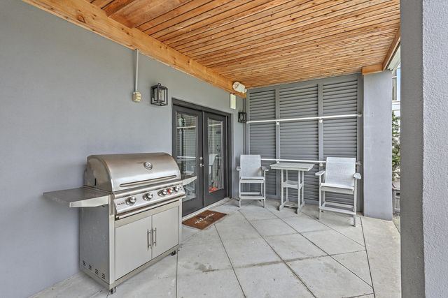 30 Morgan Place Drive, Isle Of Palms, SC 29451