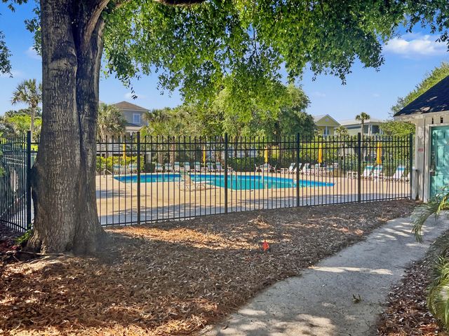30 Morgan Place Drive, Isle Of Palms, SC 29451
