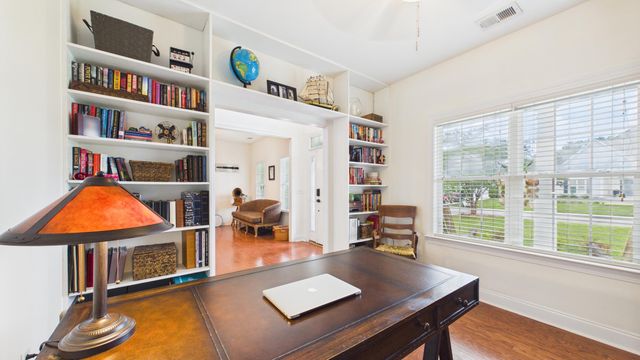 1179 Rivers Reach Drive, Charleston, SC 29492