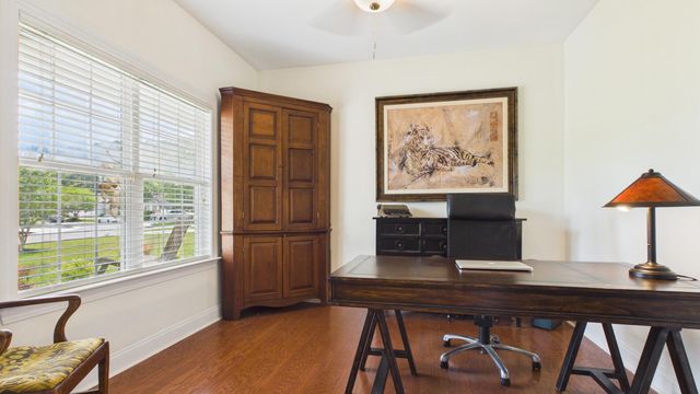 1179 Rivers Reach Drive, Charleston, SC 29492